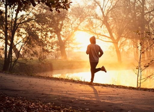 Frente fria traz al&iacute;vio ao calor&atilde;o no Sul e Sudeste nesta quarta, 17; confira