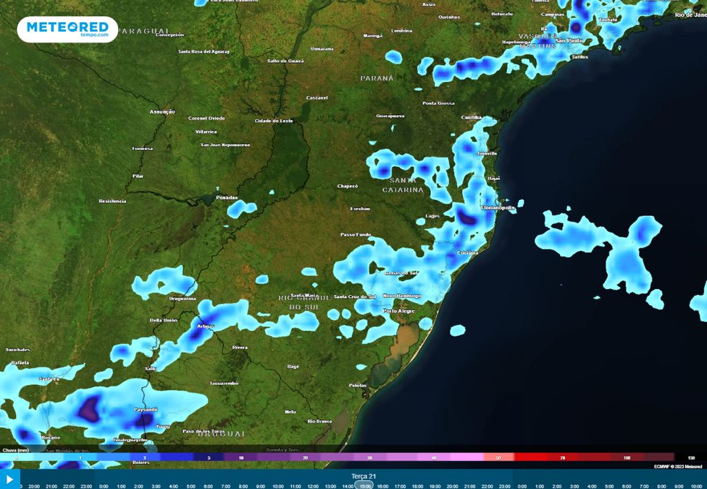 alerta meteorológico alerta meteorológico