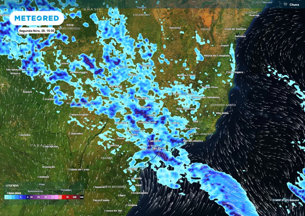 previsão do tempo alertas previsão do tempo alertas