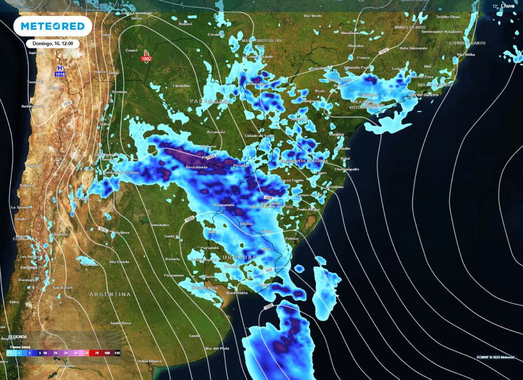 alerta de chuvas intensas alerta de chuvas intensas