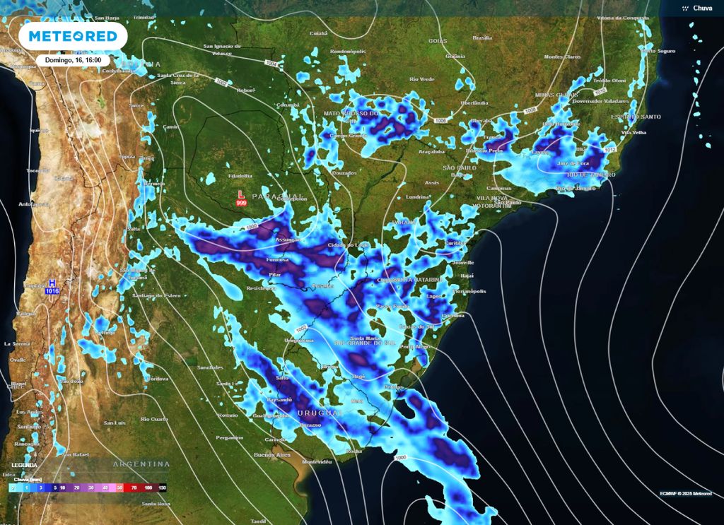 alerta de tempestades alerta de tempestades