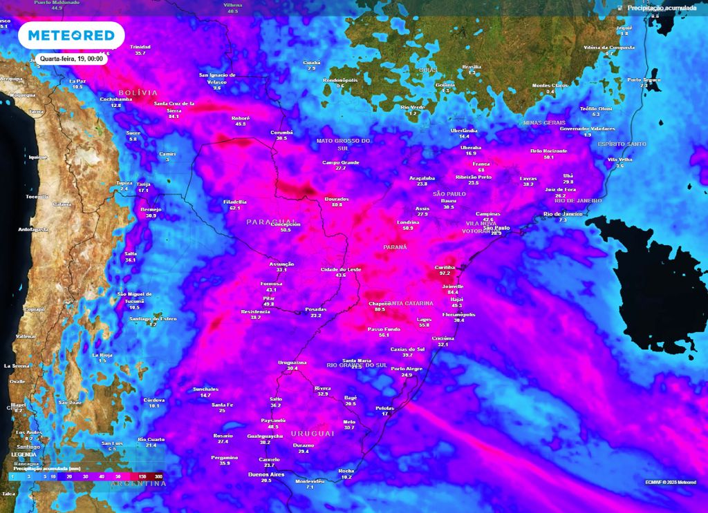 alerta de chuvas intensas alerta de chuvas intensas