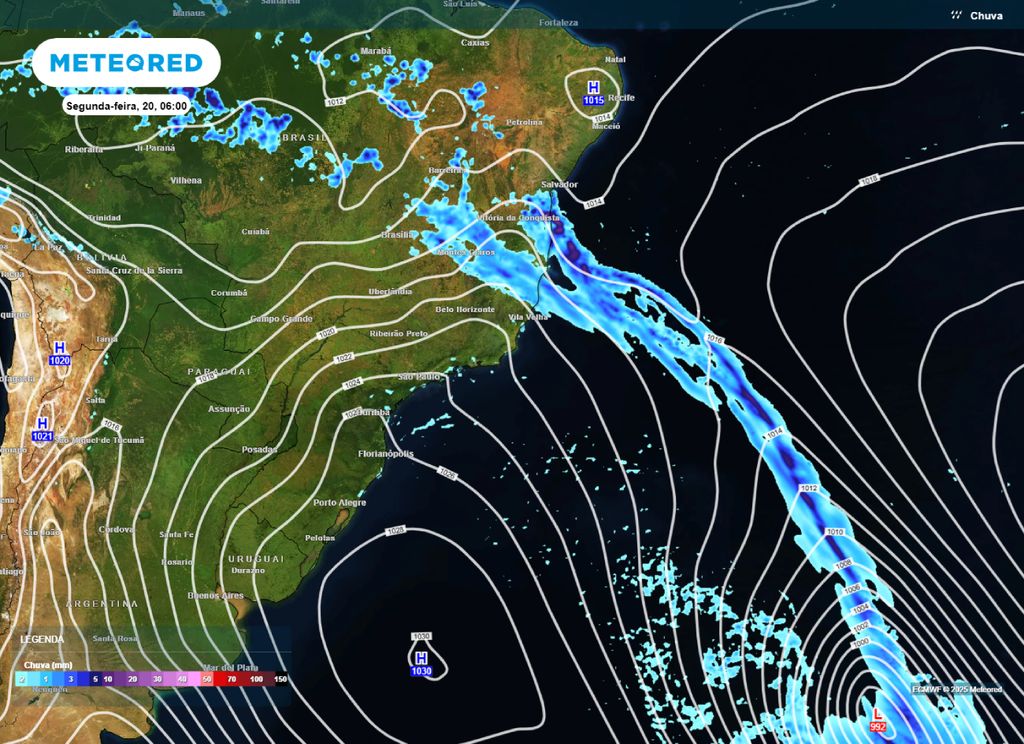 alerta de chuvas intensas alerta de chuvas intensas