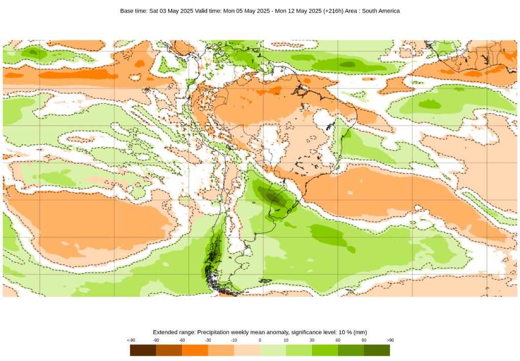 previsão do tempo previsão do tempo