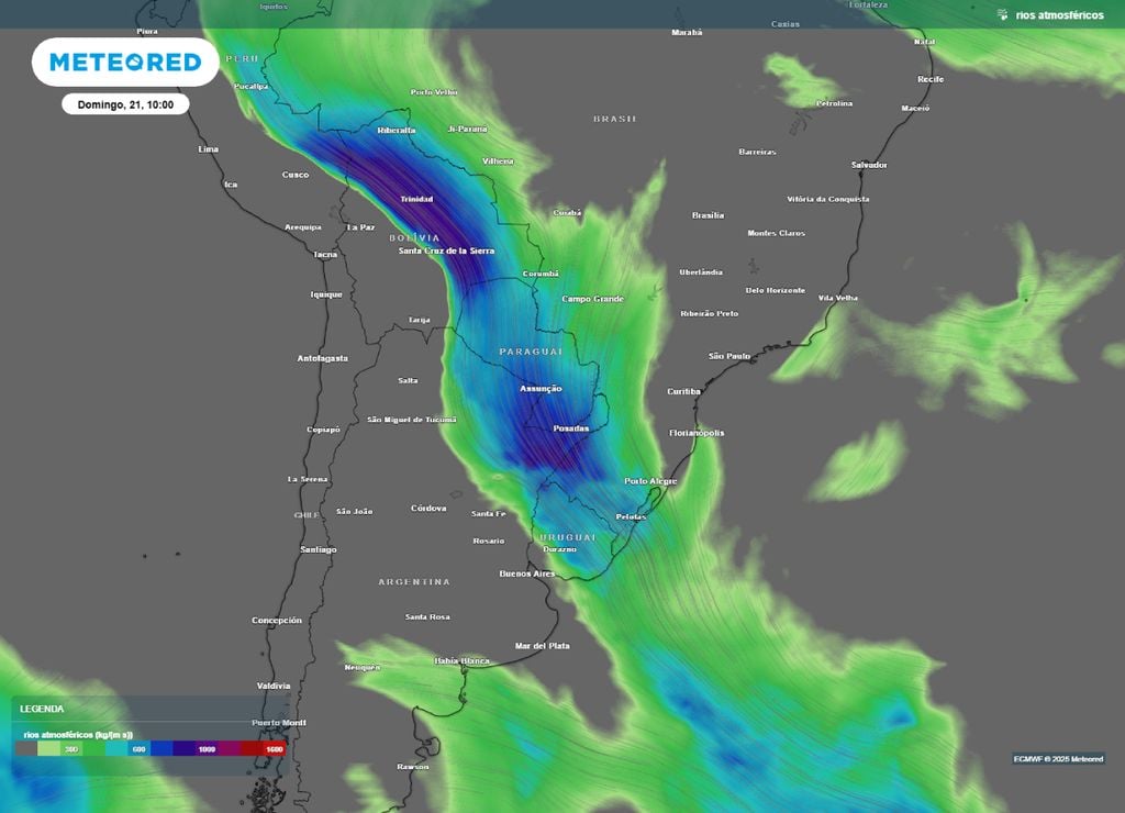 previsão do tempo previsão do tempo