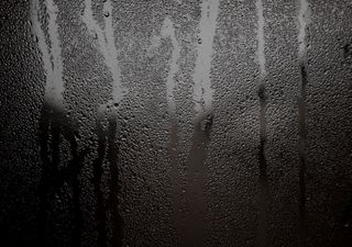 Frente frío llega en las próximas horas a la Península de Yucatán