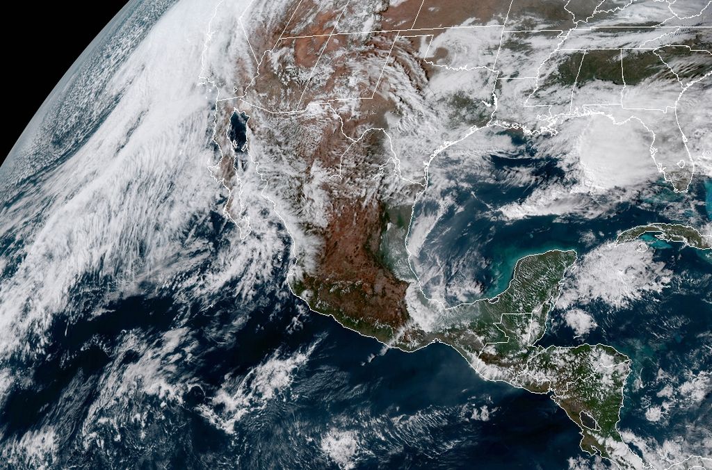 Satelite