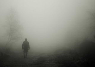 Frente frío no. 9 y masa de aire polar en México