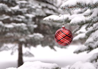 Frentes fríos comenzarán a afectar el país en los próximos días