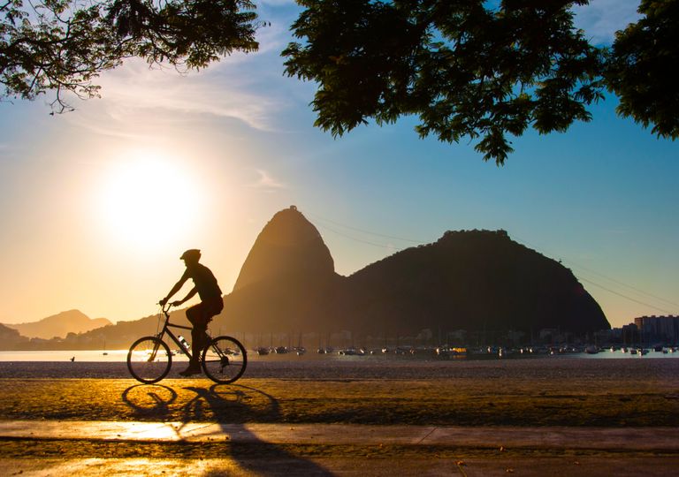 Como fica o tempo após Yakecan? O frio intenso ainda vai continuar? Como fica o tempo após Yakecan? O frio intenso ainda vai continuar?