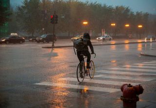 Frio continua e novo sistema traz virada do tempo para 6 estados; veja a previs&atilde;o
