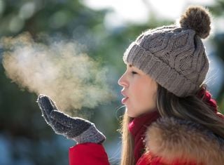 Frio de inverno pode chegar ao Sudeste em poucos dias; confira a tend&ecirc;ncia