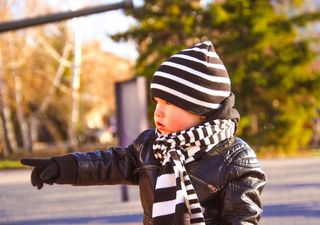 Frio em novembro bate recordes no Brasil e continuará nos próximos dias