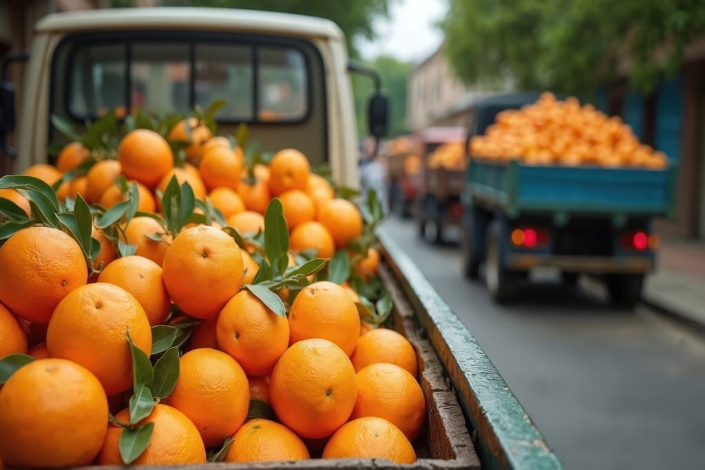 frio, onda de frio, citrus, laranja frio, onda de frio, citrus, laranja