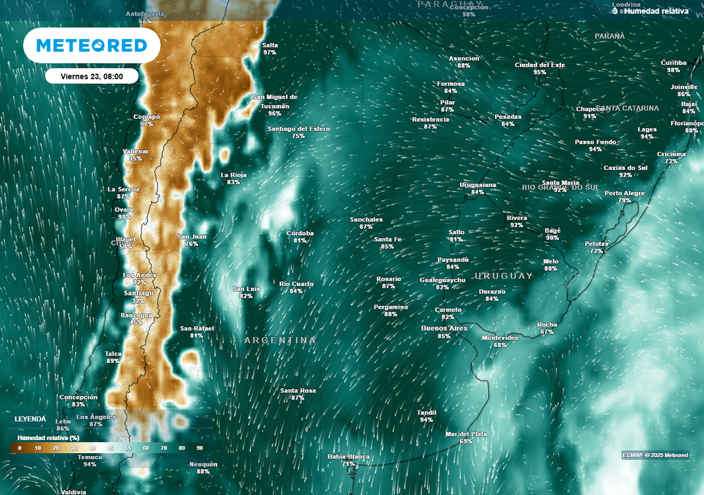 Humedad, Inestable, Lluvias, Tormentas, Niebla, Argentina, Buenos Aires, Pronostico Humedad, Inestable, Lluvias, Tormentas, Niebla, Argentina, Buenos Aires, Pronostico