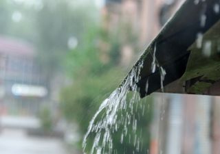 Frio intenso no Centro-Sul e chuvas volumosas no leste do Sudeste