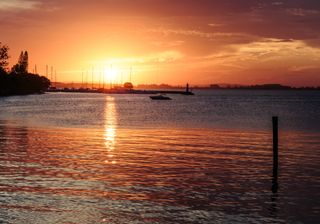 Frio intenso perde força e há previsão do retorno do calor no centro-sul do Brasil; saiba quando