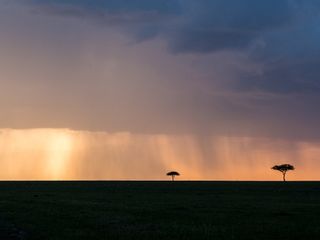 Frio no Sul e mudança no tempo para o RJ e leste de SP