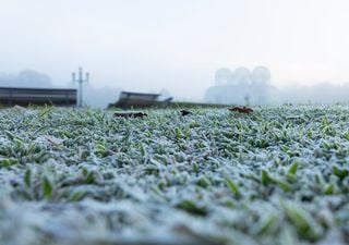 Frio sem tr&eacute;gua: novo pulso de ar polar garante mais dias gelados em pelo menos 6 estados