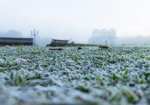 Frio sem tr&eacute;gua: novo pulso de ar polar garante mais dias gelados em pelo menos 6 estados
