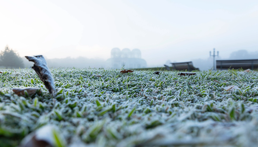 Frio ser&aacute; constante na segunda quinzena de maio; confira os estados mais afetados