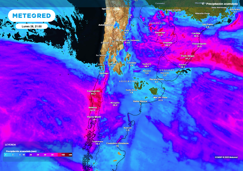 Lluvia, Invierno, Julio, Tendencia, Pronostico, Argentina, Sudestada Lluvia, Invierno, Julio, Tendencia, Pronostico, Argentina, Sudestada
