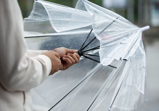 Con gusto a poco: ¿cuándo volverá a llover en la zona central?