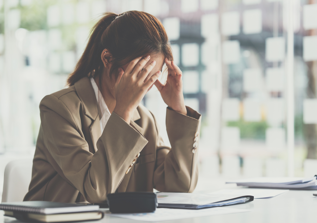 Kälte, Büro, Arbeiten, Gesundheit Kälte, Büro, Arbeiten, Gesundheit