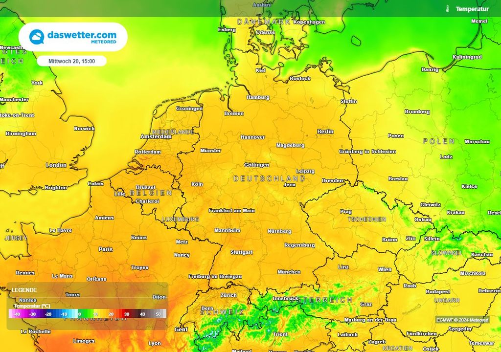 mild, wetter, deutschland mild, wetter, deutschland