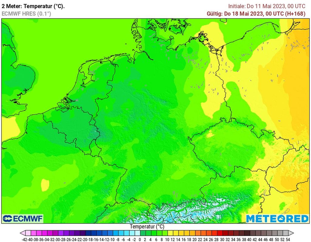 kalt, bodenfrost, deutschland kalt, bodenfrost, deutschland
