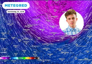 Frostwarnung! Kälte-Schock in Deutschland: Frost bis -5 Grad – jetzt drohen massive Ernteverluste und Pflanzenschäden