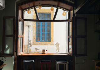 Frühjahrsputz – nur ein deutsches Phänomen?