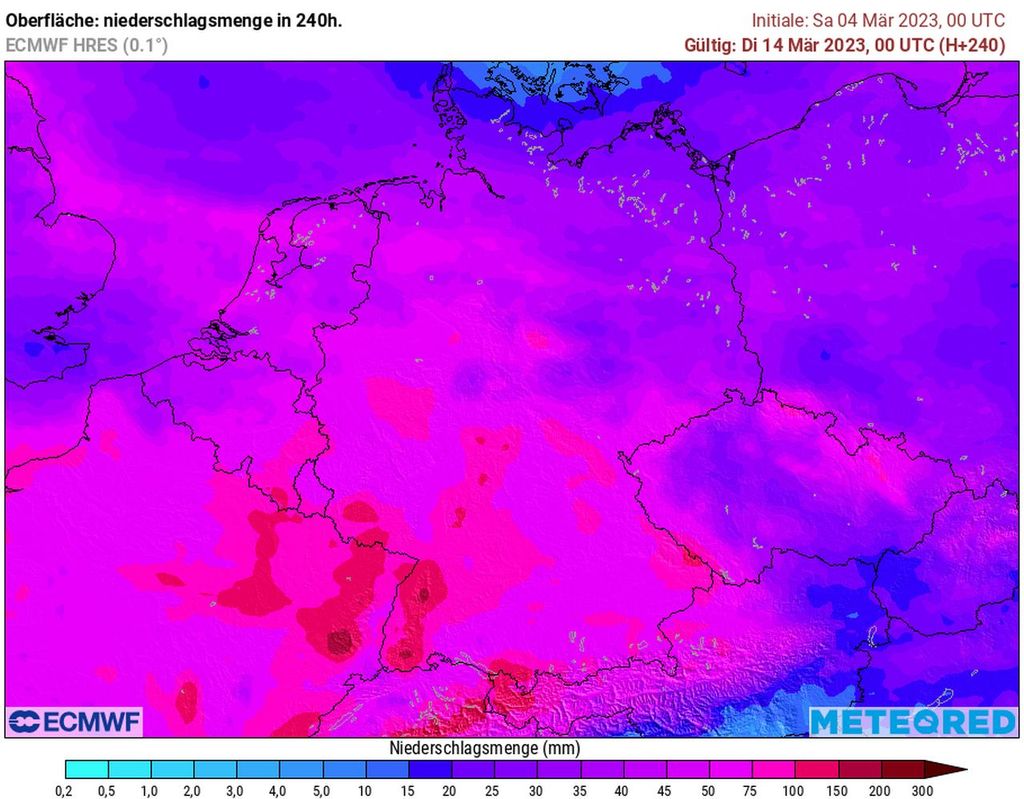 Regensummen, hochwasser, starkregen, schneefall Regensummen, hochwasser, starkregen, schneefall