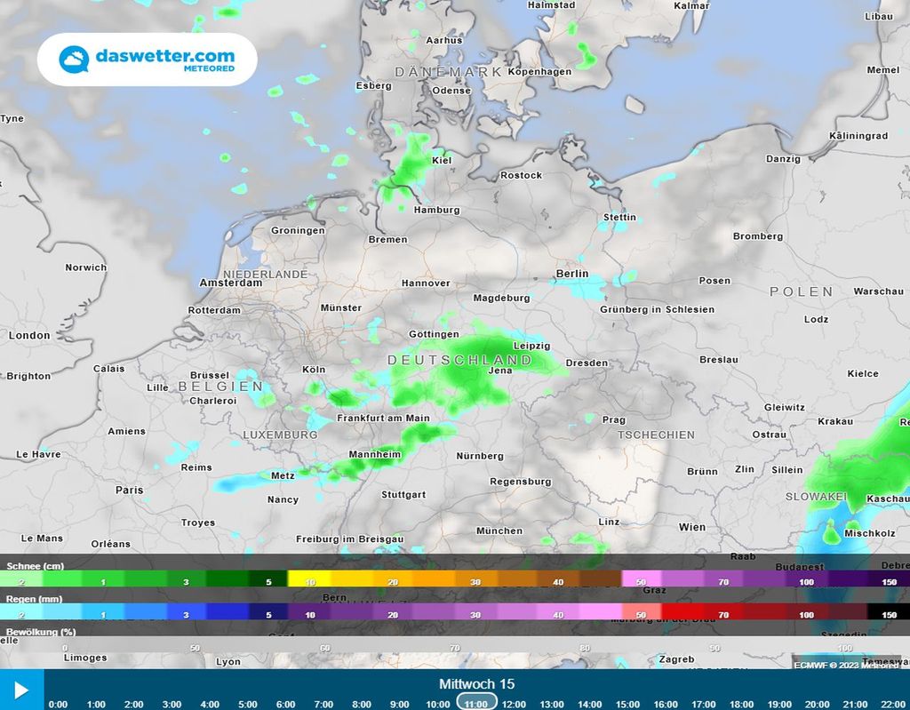 aprilwetter, schnee, mittwoch aprilwetter, schnee, mittwoch