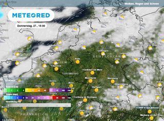 Frühling statt Winter: Mildes Wetter, Sonne und kaum Regen – warum es sich jetzt lohnt, genau hinzuschauen