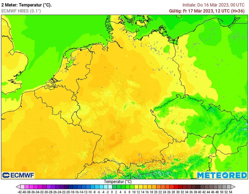 warm, freitag, wetter warm, freitag, wetter