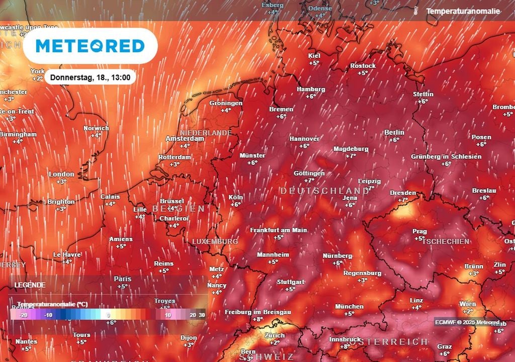 wetter, hitze, warm wetter, hitze, warm
