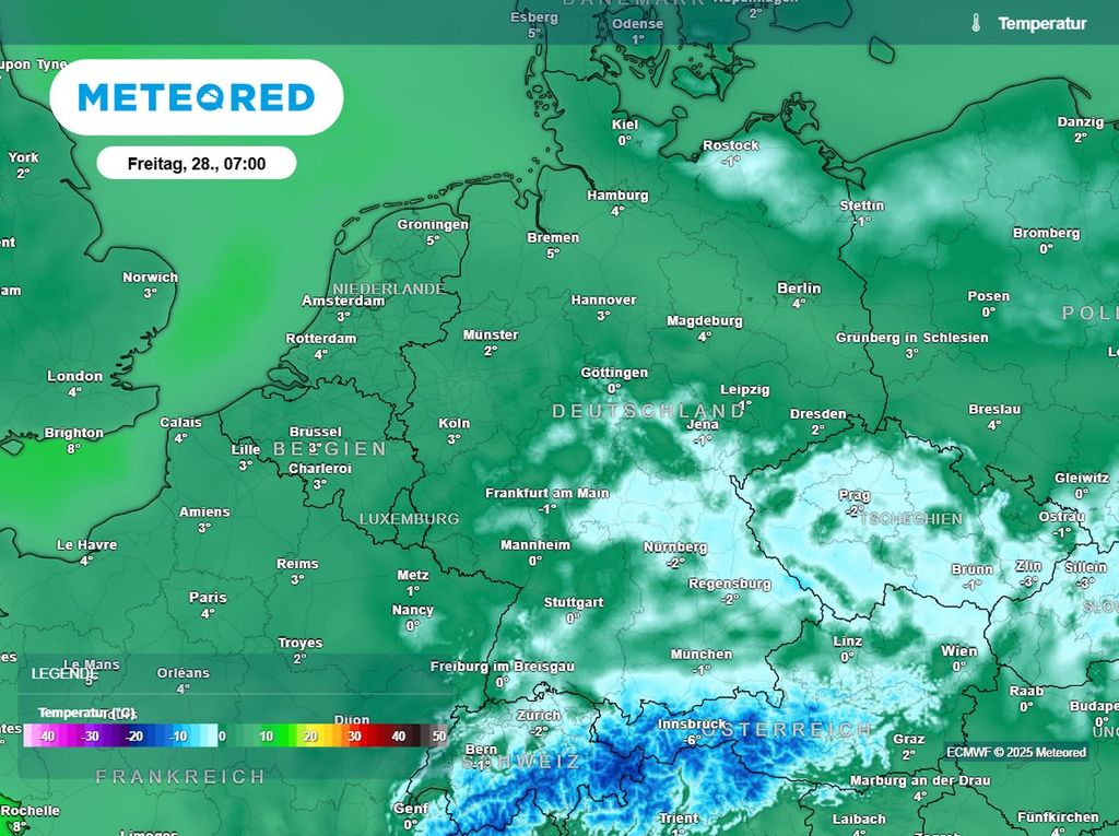 frost, wetter, deutschland frost, wetter, deutschland