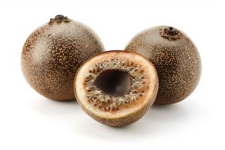 Fruta-do-monge e figueira: uma parceria que promete agitar a agricultura natural