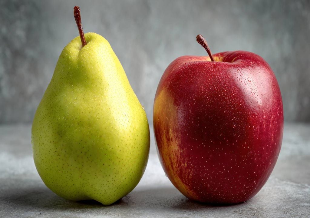 Em 2025, Portugal exportou um total de 53 milhões de euros de frutas e legumes para o Brasil, que é o maior país da América do Sul e da região da América Latina e do Mercosul.