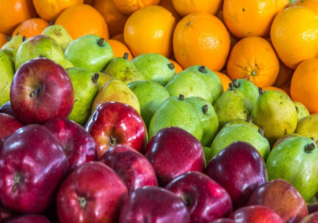 A Portugal Fresh – Associação para a Promoção das Frutas, Legumes e Flores de Portugal vai marcar presença na feira Fruit Attraction São Paulo, pelo segundo ano consecutivo.