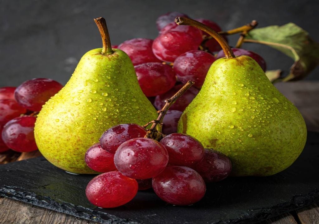 “A Fruit Attraction São Paulo tem-se consolidando como a principal feira internacional para o mercado de frutas e legumes no hemisfério sul, sendo o ponto de encontro de vários produtores do setor.