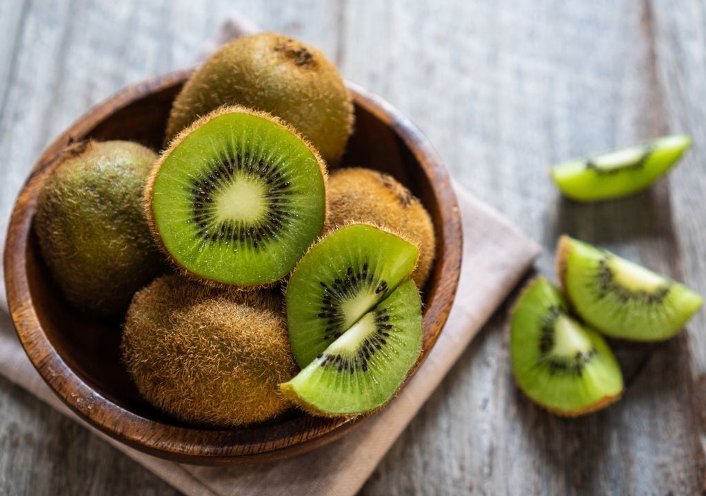 kiwi