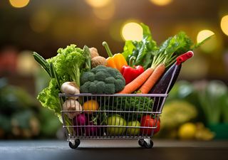 Frutta e verdura di maggio: dagli asparagi alle fragole, guida alla scelta per valorizzare stagionalità e gusto a tavola