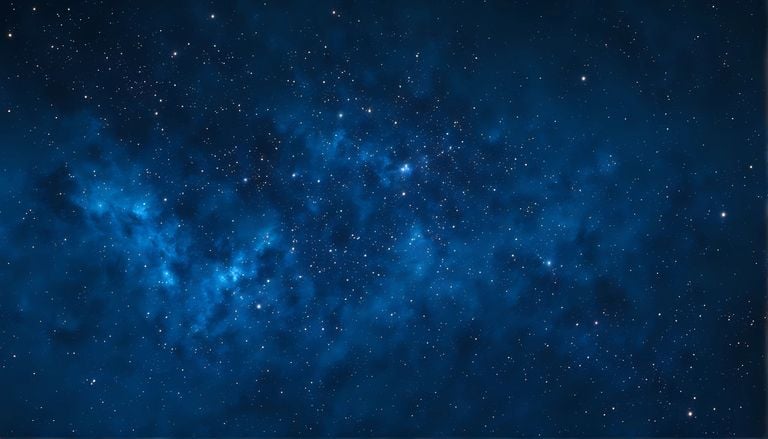 Fue el primer exoplaneta de la historia en 1855: 170 a&ntilde;os despu&eacute;s, confirman que ese gigante nunca existi&oacute;