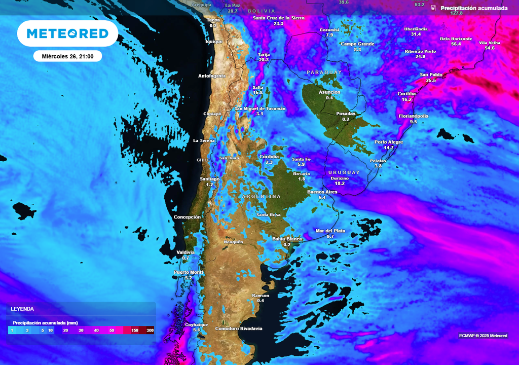 Calor, Temperatura, Extremo, Pronóstico, Clima, Tiempo, Argentina, Buenos Aires, Pampeana, Litoral
