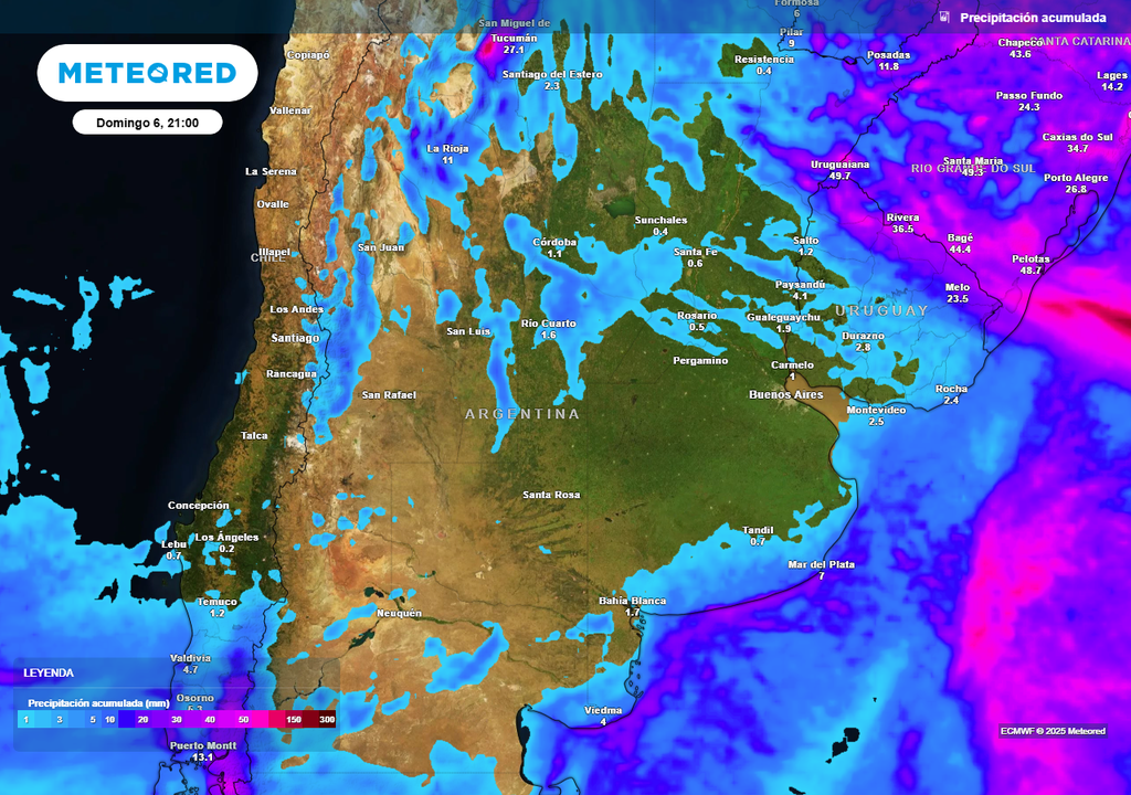 Lluvia, Otoño, Pronostico, Argentina, Frio Lluvia, Otoño, Pronostico, Argentina, Frio