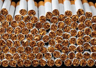 Fumar mata a 8 millones de personas al año, pero... ¿y si pudiera salvar vidas? Esto es lo que dicen los científicos