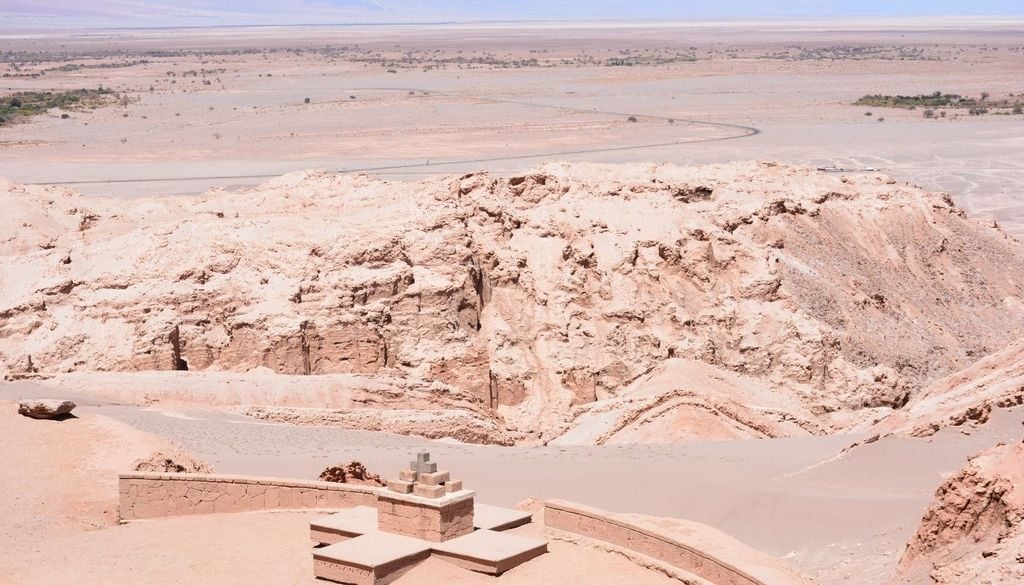 Hoy los arqueólogos pueden reconstruir parte de esas prácticas gracias a los restos conservados en antiguos sitios metalúrgicos.