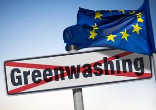 Fundos deixam cair rótulos verdes para contornar regras anti-greenwashing da UE